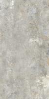 Керамогранит BOLD FIRE NATURALE RETTIFICATO (133047) 60x120 от Naxos Ceramica (Италия)