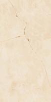 Керамогранит Symphonyx Alabaster Lapp (610015000634) 80x160 от Atlas Concorde (Россия)