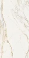 Керамогранит MAJESTIC PURE MAGNIFICENT CALACATTA L/R (03904A) 60x120 от Piemme Ceramiche (Valentino) (Италия)