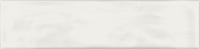 Настенная плитка Joliet White 7.5x29.75 от Aparici (Испания)