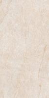 Керамогранит Taj Mahal rett 60x120 от La Fabbrica (Италия)