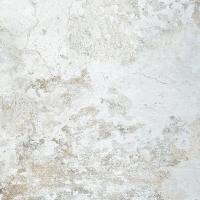Керамогранит Mindanao (4 дизайна) 60x60 от Absolut Keramika (Испания)