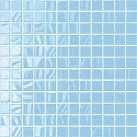 Мозаика 20008 Темари светло-голубой 29.8x29.8 от Kerama Marazzi (Россия)