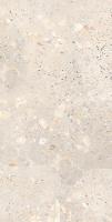 Керамогранит INDUSTRIAL Venetian Stone CARVING (ENIND1040CR60120) 60x120 от Ennface (Индия)