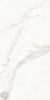 Керамогранит 1127 glossy 60x120 от Simpolo (Индия)