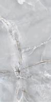 Керамогранит EC.Eternal pearl 004 PL 60x120 от Ecoceramic (Испания)