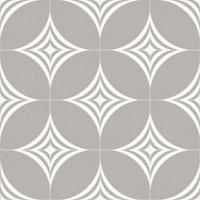 Керамогранит BALI Besakih 20x20 от Vives Ceramica (Испания)