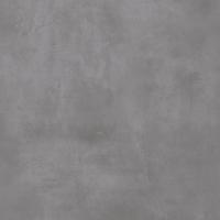 Керамогранит ELEGANZA GRIGIO (матовый) Rect. 60x60 от Pamesa (Испания)