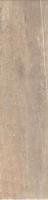 Керамогранит Браш Вуд беж (SG401100N) 9.9x40.2x8 от Kerama Marazzi (Россия)