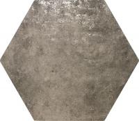 Керамогранит Amazonia Grey (220967) 32x36.8 от ZYX (Испания)