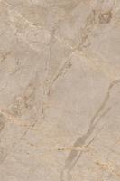 Керамогранит 1XL Athens Grey 180x120 от Artcer (Италия)