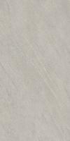 Керамогранит Marvel Stone Clauzetto White (A7H9) 75x150 от Atlas Concorde (Италия)