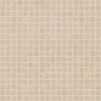 Мозаика MATERIA MAGNESIO MOSAICO ROMA нат 30x30 от Italon (Россия)