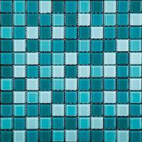 Мозаика MIX CPM-06 30x30 от Natural Mosaic (Китай)