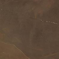 Керамогранит Marvel Bronze Luxury 60 7N3E 60x60 от Atlas Concorde (Италия)