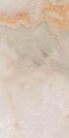 Керамогранит CP ONICE ARANCIO LUCIDO (СП1160) 60x120 от Casalgrande Padana (Италия)