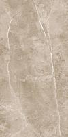 Керамогранит Obsidian Taupe Полированный 60x120 от Laparet