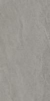Керамогранит Norgestone Light Grey Rett (NST12RT) 60x120 от Novabell (Италия)