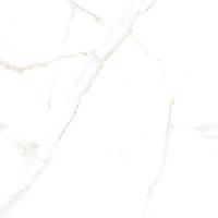 Керамогранит Satvario Lite White 60 60x60 от Velsaa (Индия)