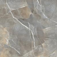 Керамогранит DOWNTOWN GRIS 60x60 от Gravita (Индия)