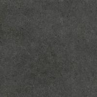 Керамогранит Boost Stone Tarmac (A6Q0) 120x120 от Atlas Concorde (Италия)