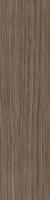 Керамогранит NATURE MOOD PLANK 02 STRUC 10MM RET (775140) 30x120 от Casa Dolce Casa (Италия)