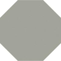 Керамогранит Агуста серый светлый натуральный (SG244600N) 24x24x7 от Kerama Marazzi (Россия)