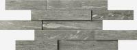 Декор SKY.GRIGIO BRICK 3D (620110000105) 28x78 от Italon (Россия)