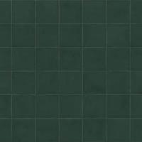 Керамогранит Sol Verde (R9QL) 15x15 от Ragno (Италия)