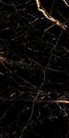 Керамогранит Supreme Black Gold Glossy (CV20199) 60x120 от Neodom (Индия)