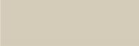 Настенная плитка Colorful Champagne Rect 30x90 от APE Ceramica (Испания)
