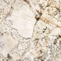 Керамогранит NOBILE BLANC DU BLANC RET (PF60006317) 120x120 от Ariana (Италия)