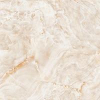 Керамогранит лаппат. Nevada (GFU04NVD40L) 60x60x9 от Alma Ceramica (Россия)