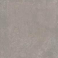 Керамогранит JOIN MANOR Soft 60 60x60 от Caesar Ceramiche (Италия)