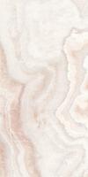 Керамогранит Belfino Sunspot Glossy 60x120 от Art Ceramic (Индия)