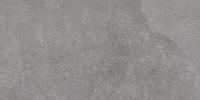 Керамогранит Про Стоун серый тёмный обрезной (DD200520R) 30x60x0.9 от Kerama Marazzi (Россия)