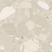 Керамогранит COLORADO Beige Mate 60.8x60.8 от Geotiles (Испания)