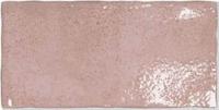 Настенная плитка ALTEA DUSTY PINK (27614) 7.5x15 от Equipe Ceramicas (Испания)