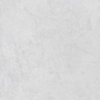 Керамогранит TAGANAY ГРЕС G340 White MR (СП1168) 60x60 от Granitea (Россия)