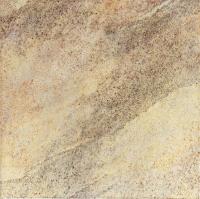 Керамогранит Тенерифе серый 45x45 от Lasselsberger Ceramics (Россия)
