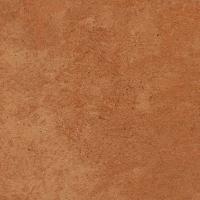 Керамогранит Alarcon Cuero Antideslizante 30x30 от Vives Ceramica (Испания)