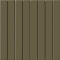 Керамогранит RASTER LINES S MOSS (131379) 15x15 от WOW (Испания)