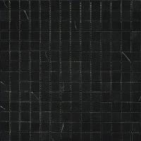 Мозаика мрамор Adriatica 7M009-20P (20x20) 30.5x30.5 от Natural Mosaic (Китай)