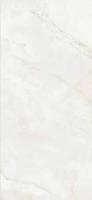 Керамогранит THE ROOM ABS WH6 260 LP (175670) 120x260 от Imola Ceramica (Италия)