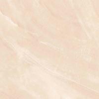 Керамогранит Icaro Beige 60 60x60 от Vives Ceramica (Испания)