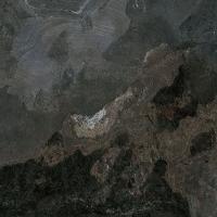 Керамогранит BORBA MARENGO 60 60x60 от Geotiles (Испания)