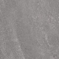 Керамогранит Slate Stone Silver Lap RC 100 100x100 от Sanchis Home (Испания)