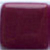 Мозаика Caramel 12.20C на сетке (12x12) 32.2x32.2 от Irida (Китай)