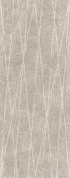 Настенная плитка Savannah Topo Vertice (100330298) 59.6x150 от Porcelanosa (Испания)