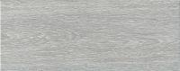 Керамогранит SG410520N Боско серый 20.1x50.2x8.5 от Kerama Marazzi (Россия)